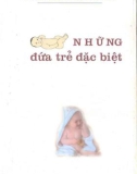 Phương pháp giáo dục những đứa trẻ đặc biệt: Phần 2