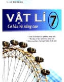 vật lý 7 cơ bản và nâng cao: phần 1