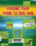 Tổng hợp lý thuyết và các dạng bài tập phần tử hữu hạn: Phần 1