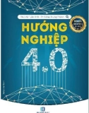 Giáo dục hướng nghiệp thời 4.0: Phần 1