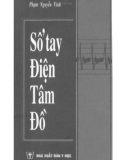 Sổ tay điện tâm đồ part 1