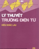 Điện từ trường