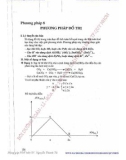 tổng hợp phương pháp giải nhanh các dạng bài tập luyện thi đại học môn hóa học: phần 2