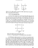 Cơ sở vật lý hạt nhân part 6