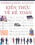 Kiến thức về Kế Toán - Cẩm nang quản lý hiệu quả