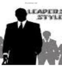 leadership styles