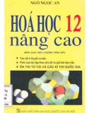 Tổng hợp kiến thức Hóa học 12 nâng cao: Phần 1