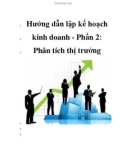 Phân tích thị trường