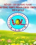 Bài giảng Vật lí 10 bài 10 sách Kết nối tri thức: Sự rơi tự do