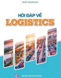 Nghiên cứu về Logistics: Phần 1