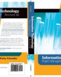 Information Technology Project Management (Revised 6e)