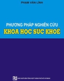 Khoa học sức khỏe: Phần 1