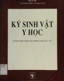 Ký sinh vật học: Phần 1