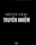 Chuyên đề Bệnh học truyền nhiễm: Phần 1