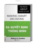 Ra quyết định thành công