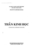 Khoa học thần kinh (Tái bản lần 4): Phần 1