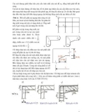 Kết cấu bê tông cốt thép II part 4