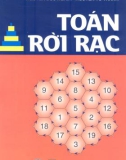 Cẩm nang Toán Rời rạc