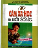 Cảm xạ học: Phần 1