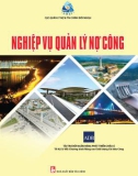 Quản lý nợ công: Phần 1