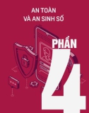 Phát triển năng lực số - Cẩm nang dành cho sinh viên: Phần 2