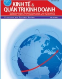 Nghiên cứu sự hài lòng của du khách nội địa khi đến du lịch ở Phú Quốc