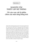 tư duy đột phá - phần 2