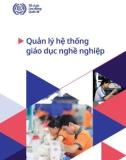 Quản lý hệ thống giáo dục nghề nghiệp