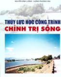 Tính toán thủy lực học công trình chỉnh trị sông: Phần 1