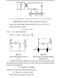 Kỹ thuật đo : Đo điện part 4