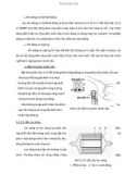 Bộ phun xăng Điện tử - EFI part 6