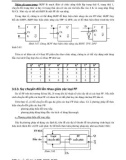 Bài giảng điện tử số part 6