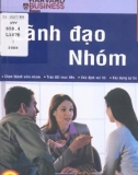 Lãnh đạo nhóm: Phần 1 - Nxb. Tri Thức