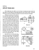 Cơ sở thiết kế máy và chi tiết máy-Phần 3