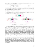 Điện Tử - Kỹ Thuật Mạch Điện Tử part 4