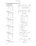 Điện Tử Tự Động - Điều Khiển PLC part 11