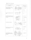 Đồ án công nghệ chế tạo máy gia công cơ khí part 5