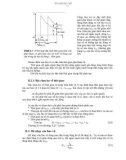 Điện Tử, Điện Công Nghiệp, RơLe (Relay) Bảo Vệ phần 2