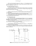 Điện Tử, Điện Công Nghiệp, RơLe (Relay) Bảo Vệ phần 4