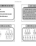 Bài giảng Điện tử công suất - Chương 4: Biến đổi AC ba pha (P2)