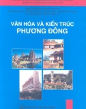 Phương Đông - Văn hóa và kiến trúc: Phần 1