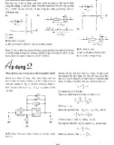 Điện Tử Học part 3