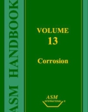 Corrosion P1