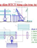 Bài giảng xây dựng cầu 2 P15