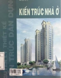 Thiết kế nhà ở: Phần 1