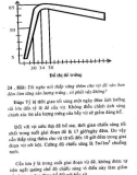 66 Câu hỏi đáp cho nông dân nuôi vịt siêu thịt part 4