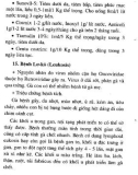 Kỹ Thuật Chăn Nuôi - Gà, Gà Công Nghiệp phần 10