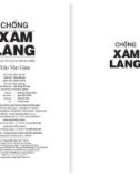 Chống xâm lăng trong lịch sử Việt Nam từ 1858 đến 1898: Phần 1