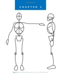 Figure Drawing - Figure Construction