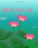 Bệnh học da